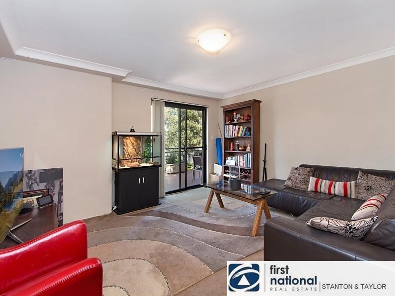 1/113 Station Street, Penrith NSW 2750
