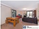 1/113 Station Street, Penrith NSW 2750