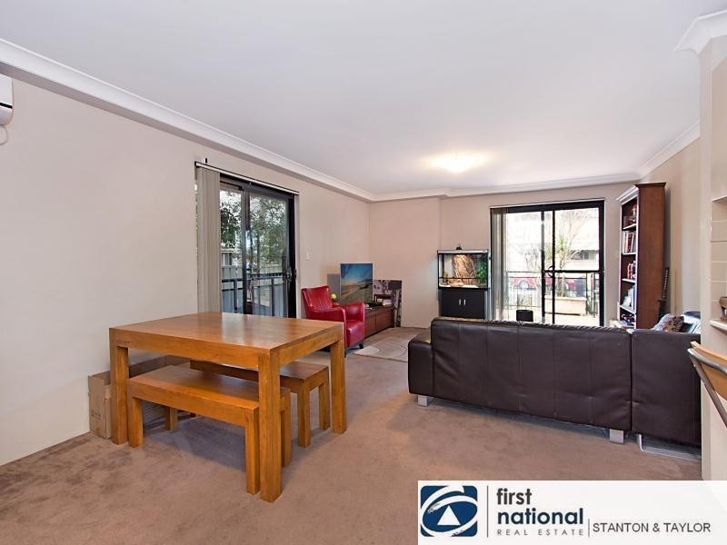 1/113 Station Street, Penrith NSW 2750