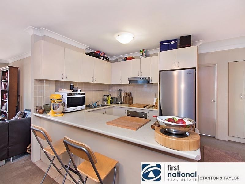 1/113 Station Street, Penrith NSW 2750
