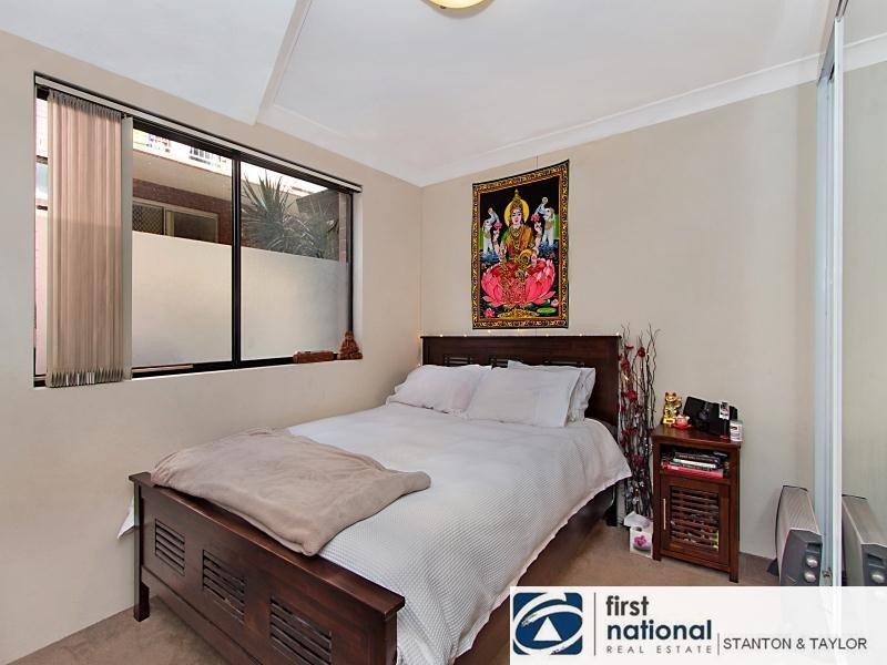 1/113 Station Street, Penrith NSW 2750