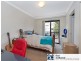 1/113 Station Street, Penrith NSW 2750