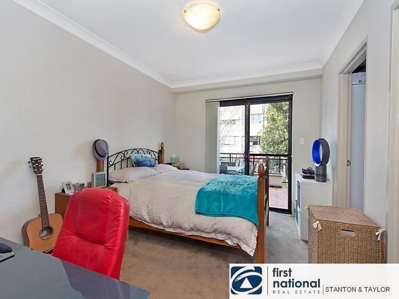 1/113 Station Street, Penrith NSW 2750