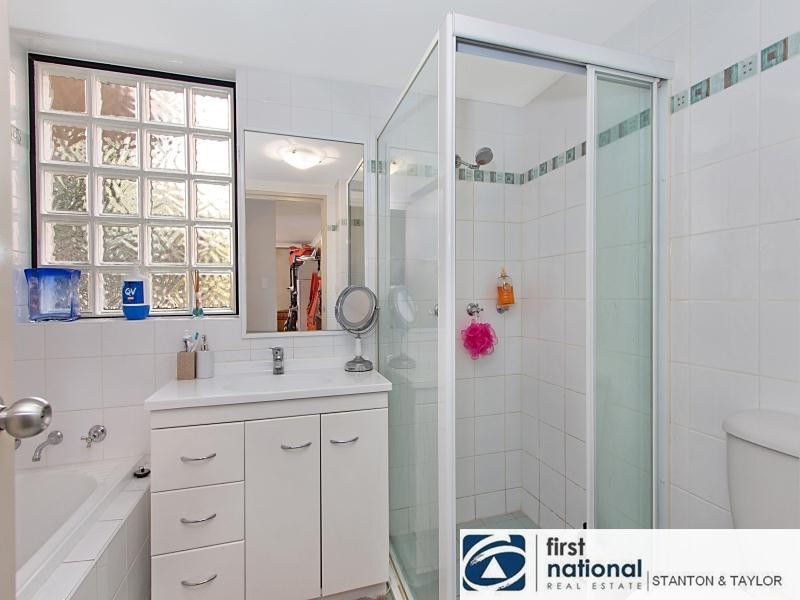 1/113 Station Street, Penrith NSW 2750