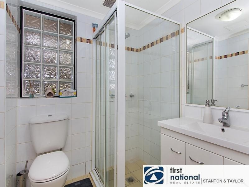 1/113 Station Street, Penrith NSW 2750