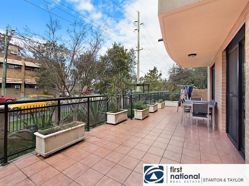 1/113 Station Street, Penrith NSW 2750