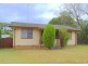 33 KILBRIDE Avenue, Dharruk NSW 2770