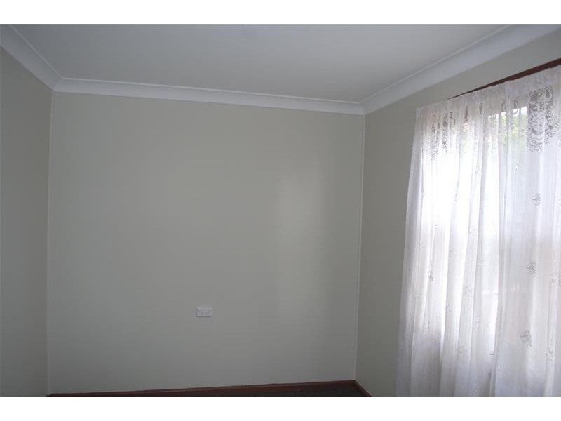 33 KILBRIDE Avenue, Dharruk NSW 2770