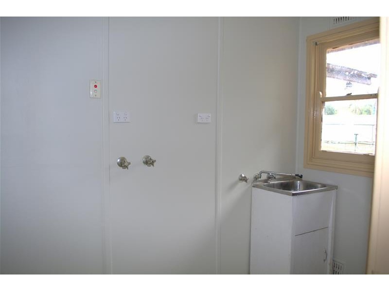 33 KILBRIDE Avenue, Dharruk NSW 2770