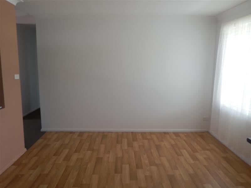 10/5a Edith Street, Kingswood NSW 2747