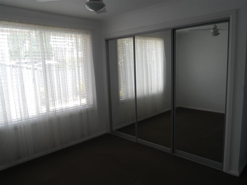 10/5a Edith Street, Kingswood NSW 2747