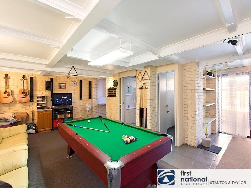 Jamisontown NSW 2750