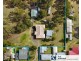 9 Hughes Street, Londonderry NSW 2753