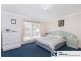 9 Hughes Street, Londonderry NSW 2753