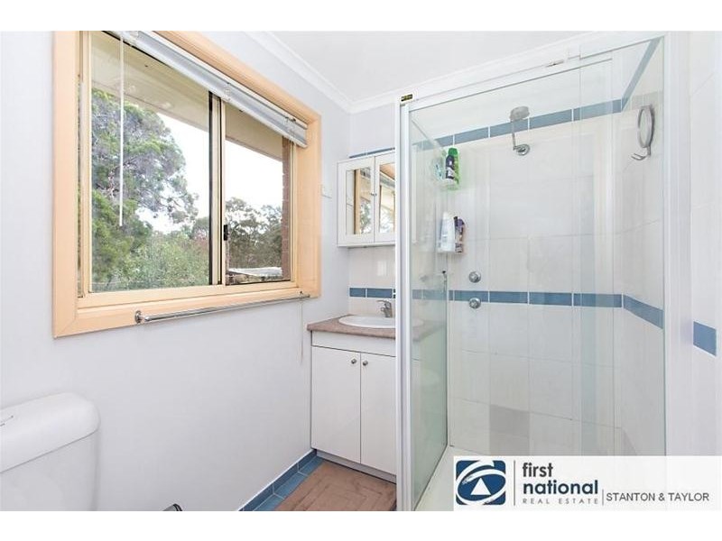 9 Hughes Street, Londonderry NSW 2753