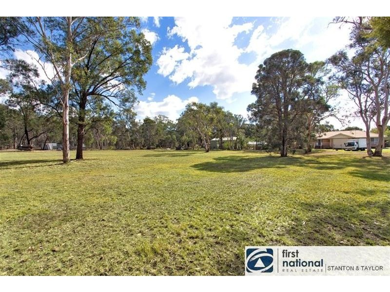 9 Hughes Street, Londonderry NSW 2753