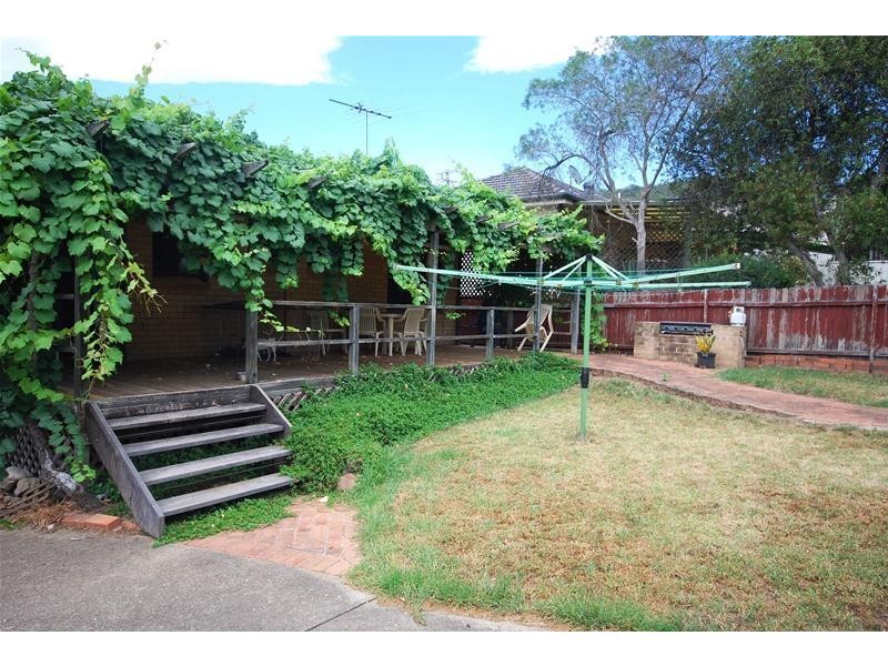 Emu Heights NSW 2750