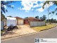58 Willoring Crescent, Jamisontown NSW 2750