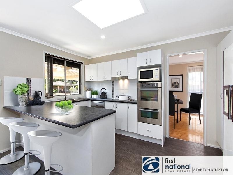 58 Willoring Crescent, Jamisontown NSW 2750