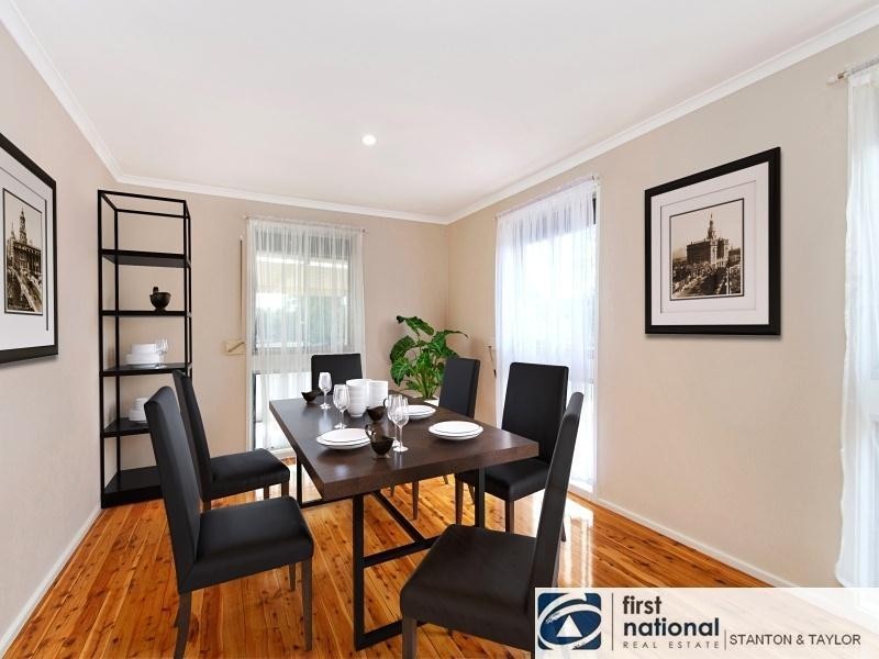 58 Willoring Crescent, Jamisontown NSW 2750