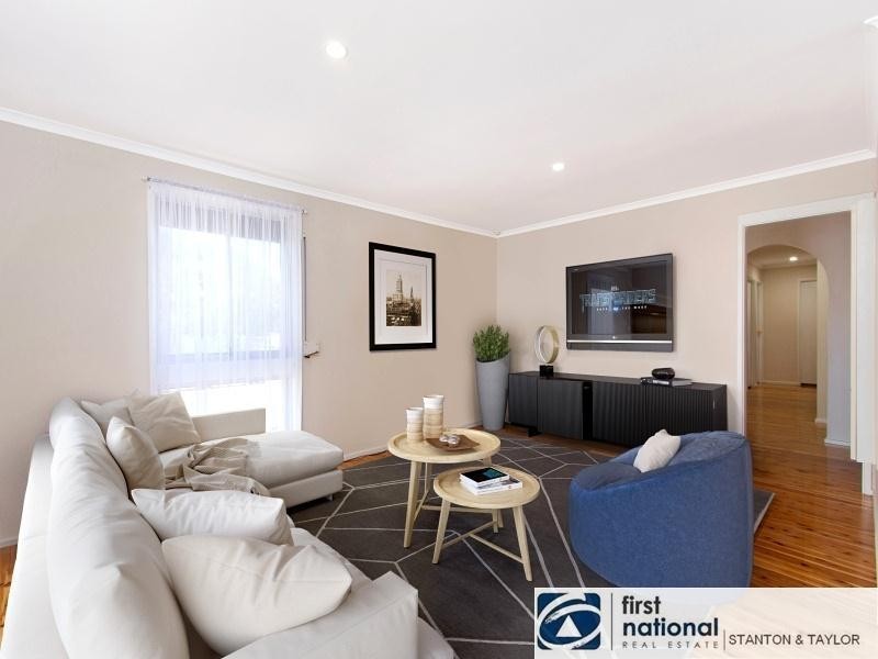 58 Willoring Crescent, Jamisontown NSW 2750