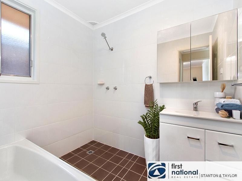 58 Willoring Crescent, Jamisontown NSW 2750