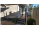 34a EUCALYPTUS Drive, Cranebrook NSW 2749