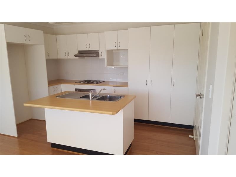 34a EUCALYPTUS Drive, Cranebrook NSW 2749