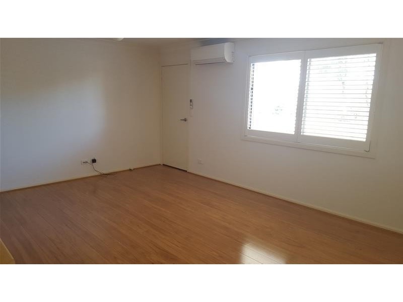 34a EUCALYPTUS Drive, Cranebrook NSW 2749