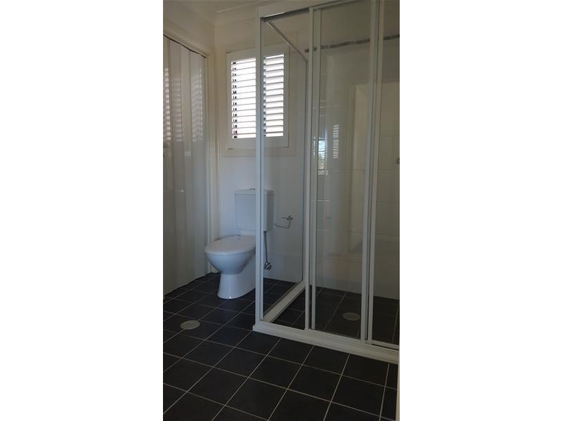 34a EUCALYPTUS Drive, Cranebrook NSW 2749