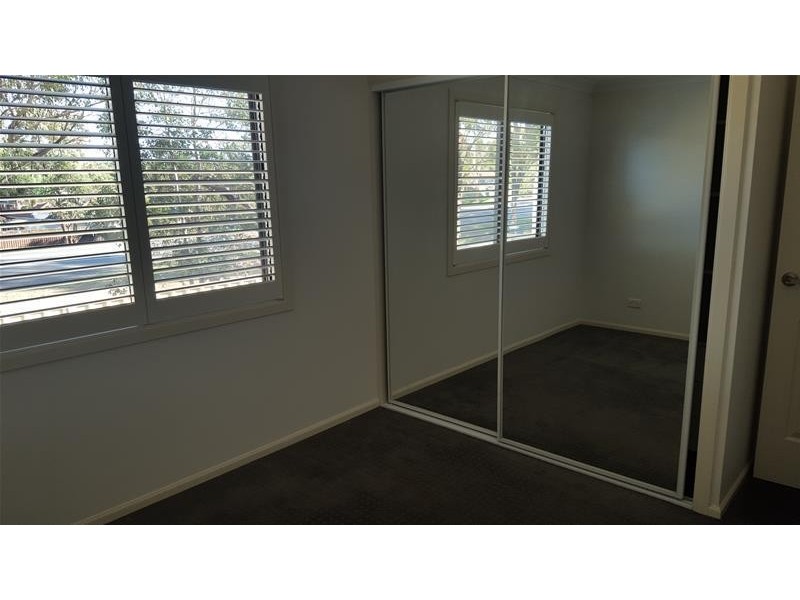 34a EUCALYPTUS Drive, Cranebrook NSW 2749