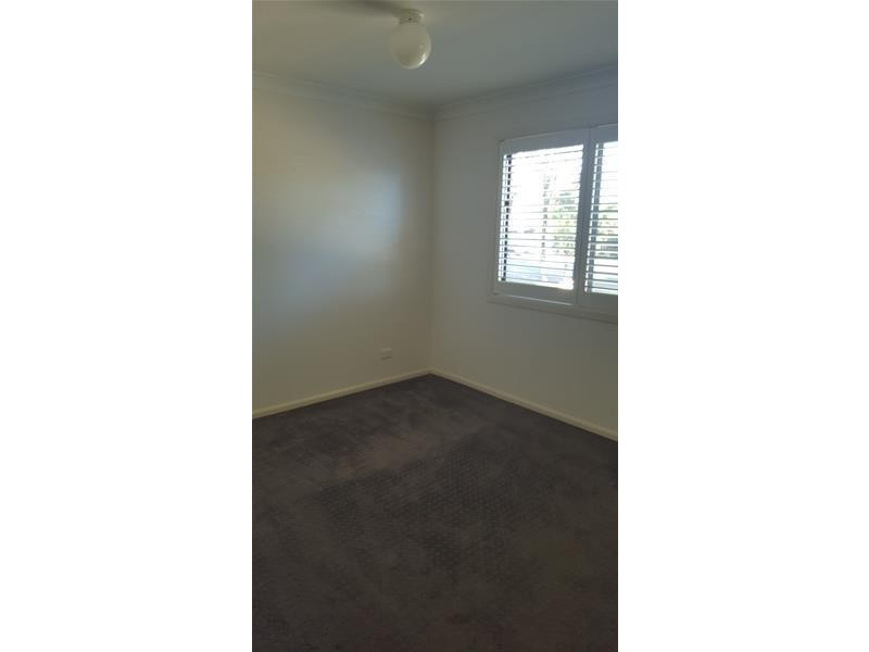 34a EUCALYPTUS Drive, Cranebrook NSW 2749