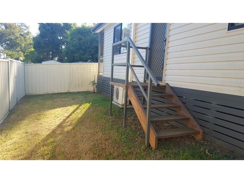 34a EUCALYPTUS Drive, Cranebrook NSW 2749