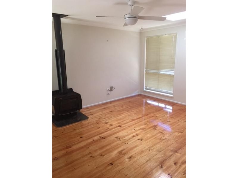 27 Landy Avenue, Penrith NSW 2750