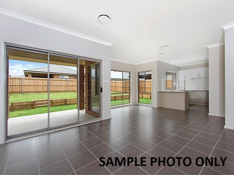37 Glenmore Ridge Drive, Glenmore Park NSW 2745