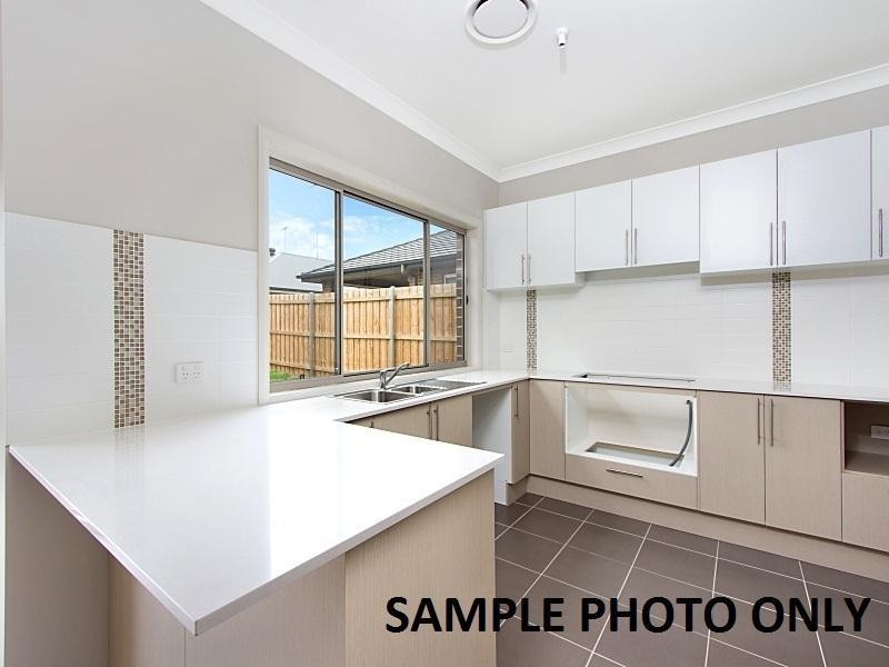 37 Glenmore Ridge Drive, Glenmore Park NSW 2745