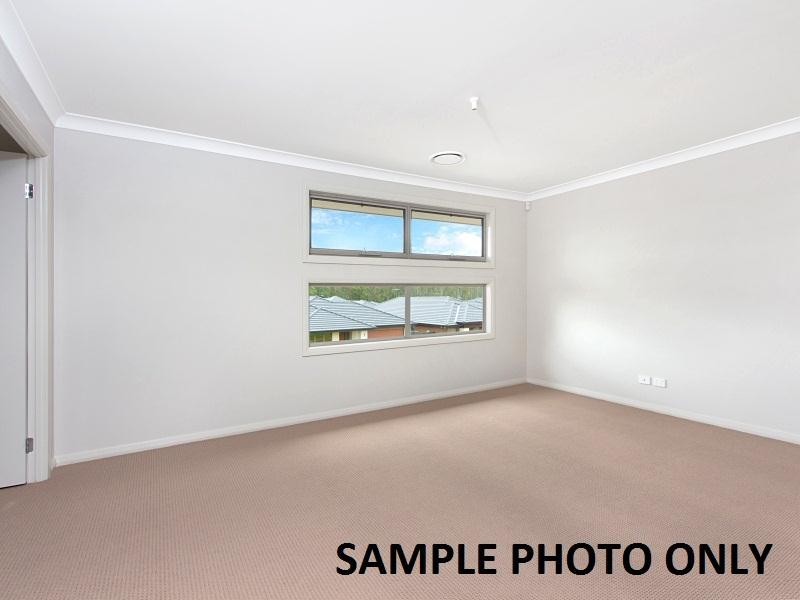 37 Glenmore Ridge Drive, Glenmore Park NSW 2745