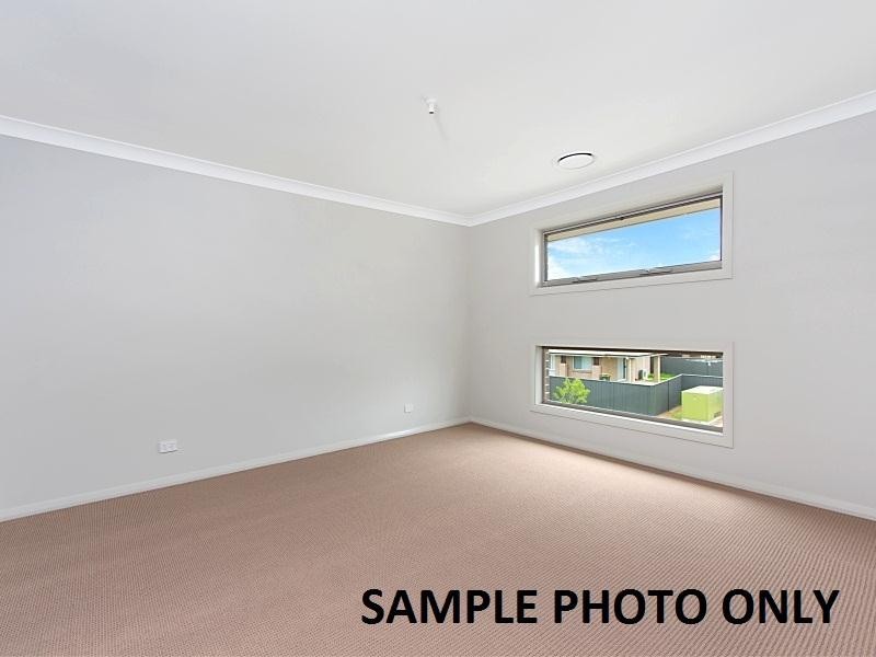 37 Glenmore Ridge Drive, Glenmore Park NSW 2745