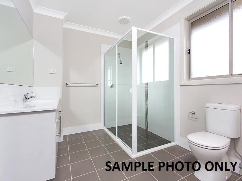 37 Glenmore Ridge Drive, Glenmore Park NSW 2745