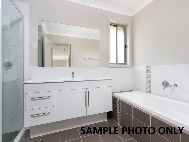 37 Glenmore Ridge Drive, Glenmore Park NSW 2745