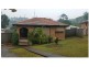 19 Pelsart Avenue, Cranebrook NSW 2749
