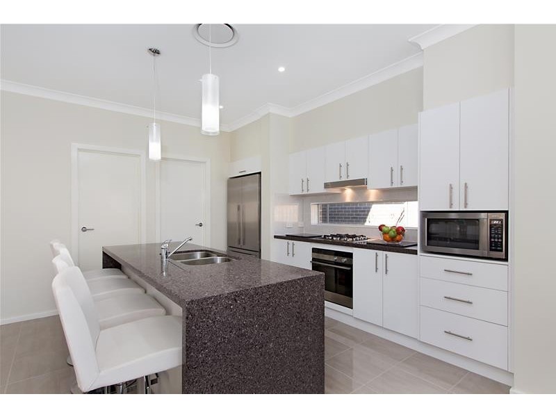 49 EMPIRE Circuit, Penrith NSW 2750