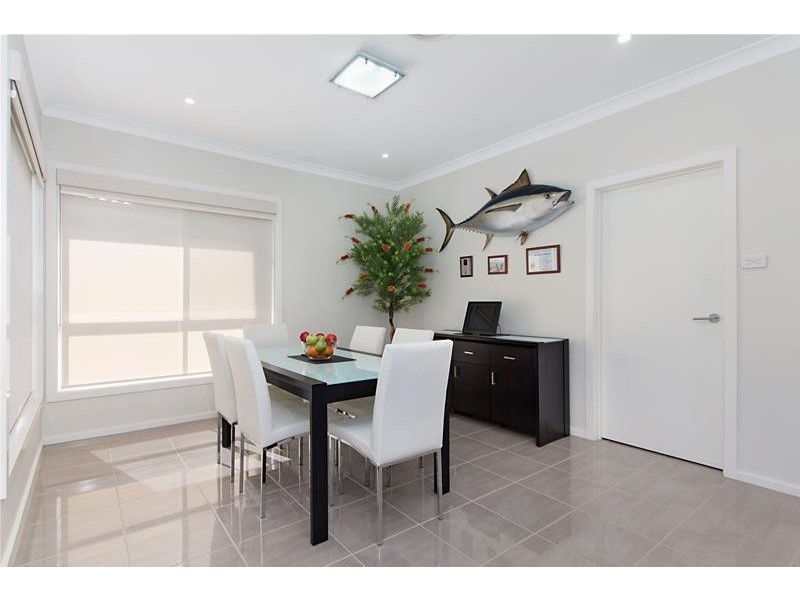 49 EMPIRE Circuit, Penrith NSW 2750