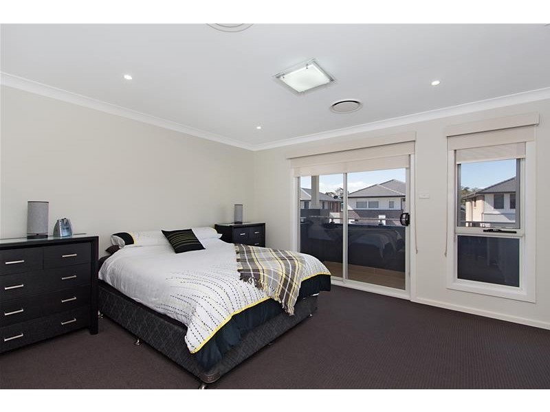 49 EMPIRE Circuit, Penrith NSW 2750