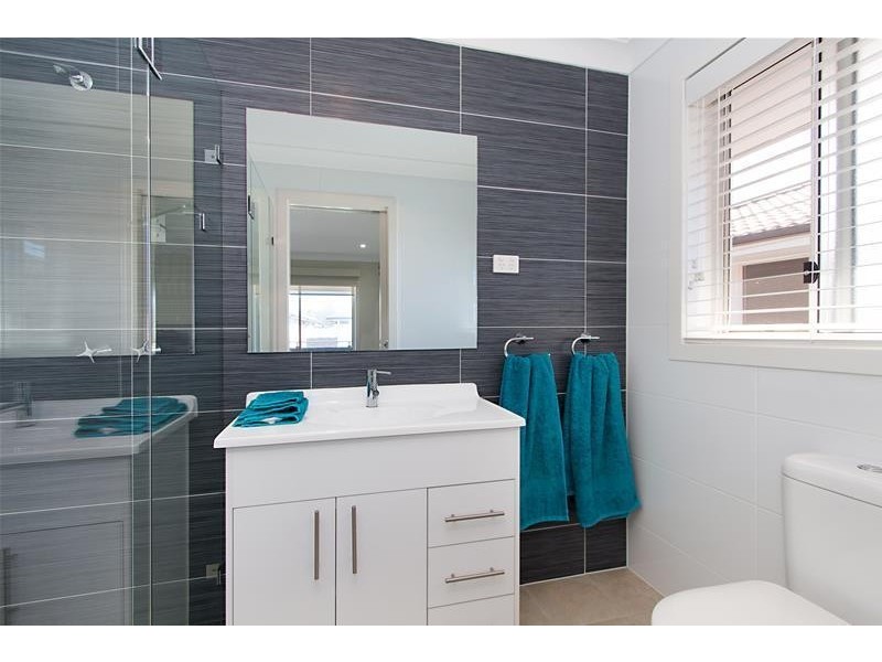 49 EMPIRE Circuit, Penrith NSW 2750