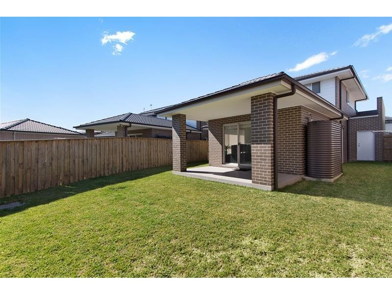 49 EMPIRE Circuit, Penrith NSW 2750