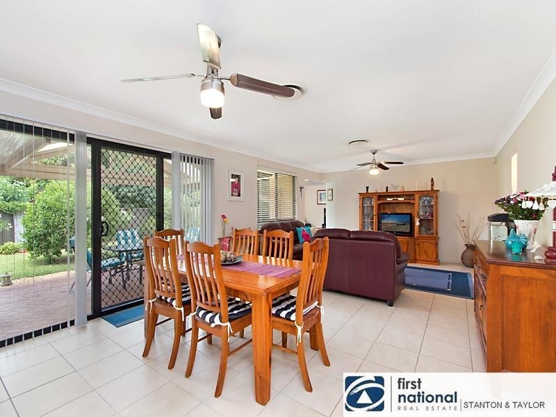 South Penrith NSW 2750