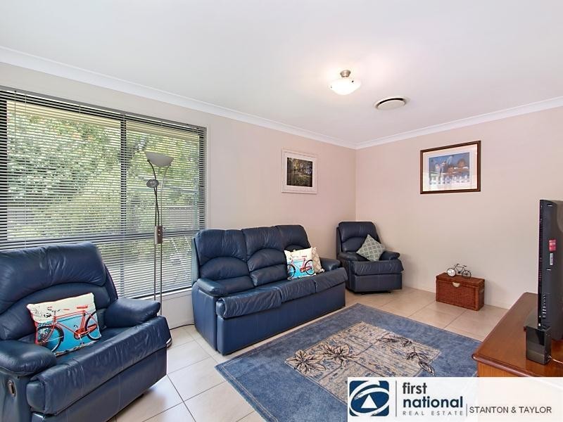 South Penrith NSW 2750