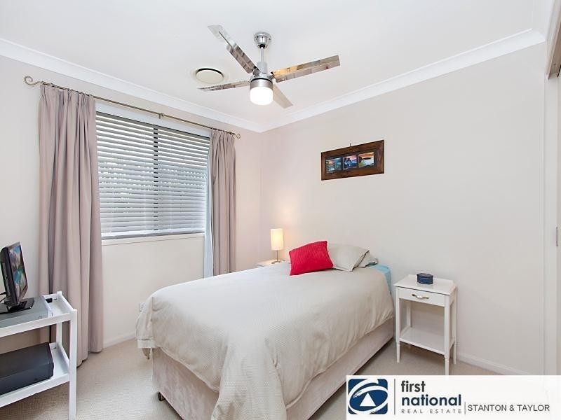 South Penrith NSW 2750