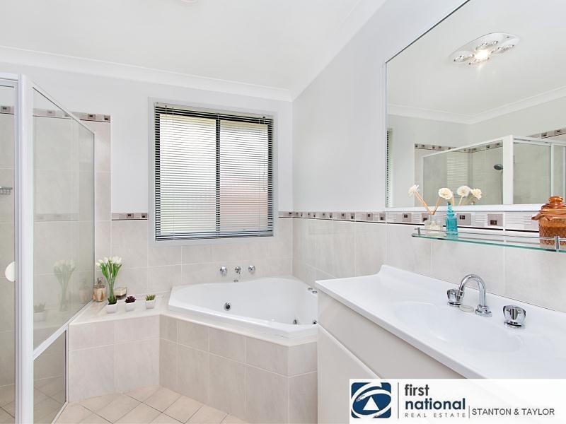 South Penrith NSW 2750